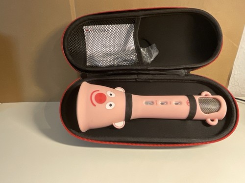 Tosing wireless karaoke - wireless,
