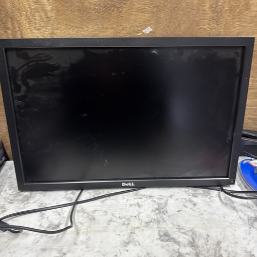 Dell u2410f 1920 - dell,