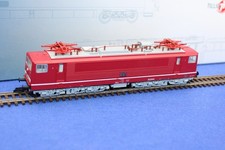 Tillig 02337 spur e - 02337, e-lok