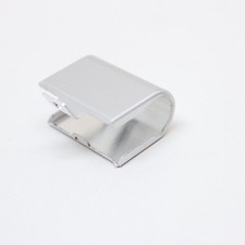 HP Pavilion G6 Scharnierabdeckung HPG6HINC