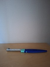Tupperware Apfelausstecher
