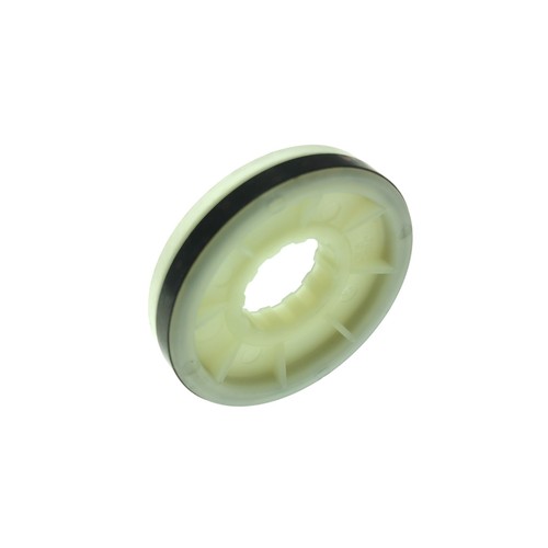 Hilti 234104 magnetic ring - 234104,