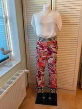 Tolle Hose von CAMBIO Modell