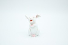 Rosenthal hase porzellanfigur - rosenthal,
