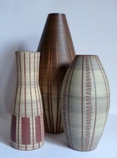 ERHARD GOSCHALA TÖPFEREI