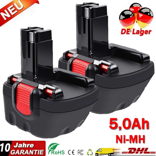Original akku 12v für - akku,