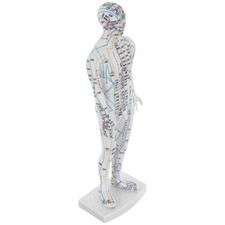  Traditionelle Chinesische