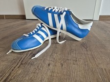 ADIDAS rekord sneaker /