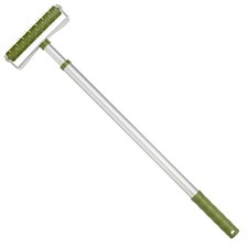 Tapetenigel Stachelwalze