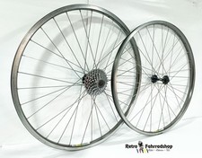 Mtb lrs shimano xt - mtb,