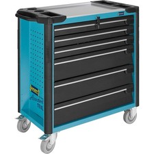Hazet 179NXL-6 Werkzeugwagen