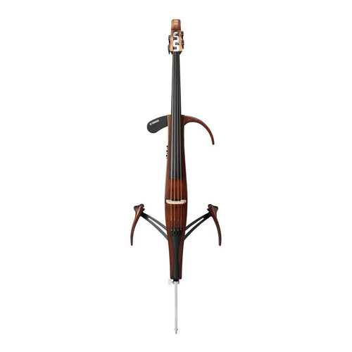 Yamaha svc300c silent cello - svc300c,