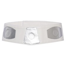 Star Wars Prinzessin Leia