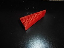 ADP Merkur Dartgerät Segment