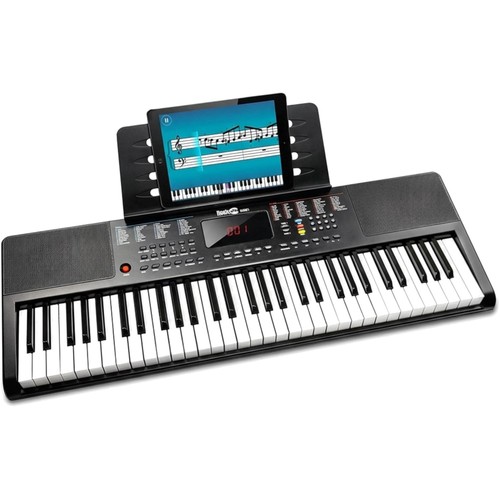 Rj361 keyboard piano - rj361,