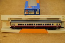 Roco 4268 HO H0 1:87 DB Personenwagen DC / OVP DEFEKT
