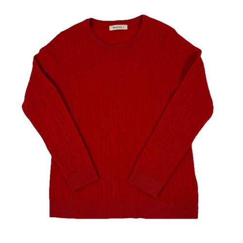 Woolovers cashmere merino wool - woolovers,