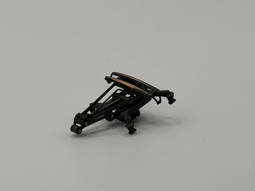 Märklin ersatzteil - märklin,