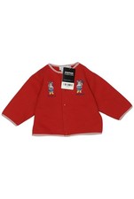 Jacadi Hoodies & Sweater