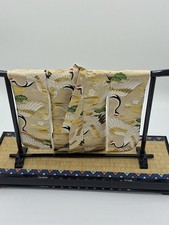 (349) Japan Deko Set Tokyo –