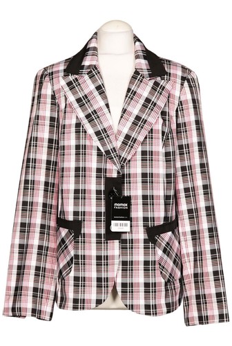 Biba blazer damen business - biba,