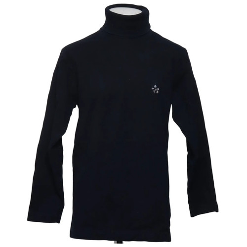 Donaldson rollkragenpullover - donaldson,,