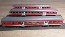 Märklin H0