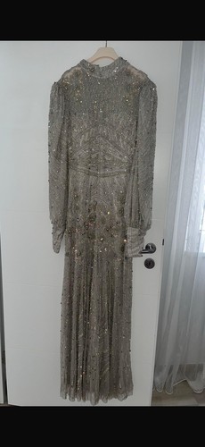 Couture abendkleid größe - abendkleid,,
