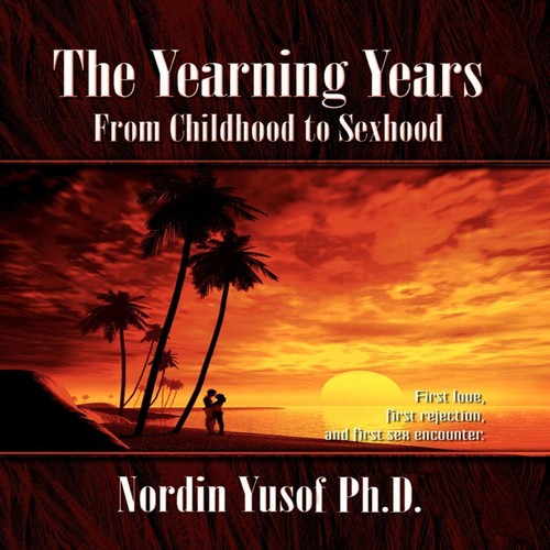 The yearning years nording - yearning,