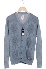 Diesel Strickjacke Herren