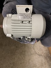 Verkaufe Einen Robusten