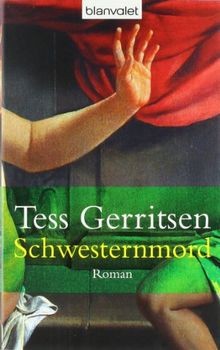 Schwesternmord von gerritsen - schwesternmord,