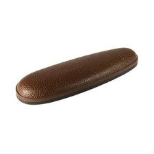 WEGU Elastik-Schaftkappe, 1,7