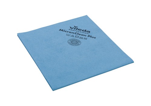 Vileda micronclean plus - micronclean,