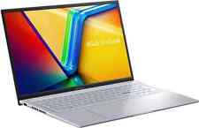 ASUS Multimedia Notebook 17.3"