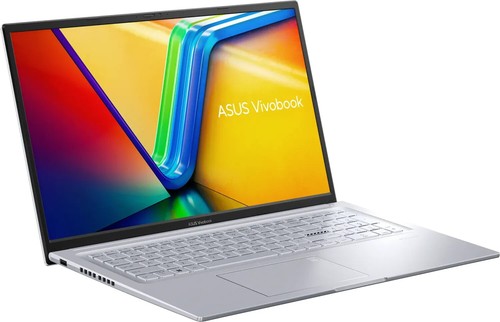 Asus multimedia notebook - asus,