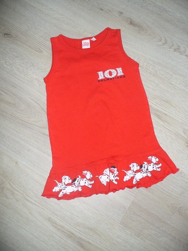 Kleid kleidchen 80 - kleidchen, gr.