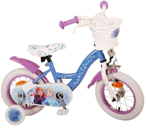 Zoll kinder mädchen - zoll,