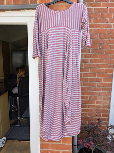 Damen langes kleid - damen,