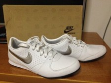 Womens NIKE Air Kallisto Neu