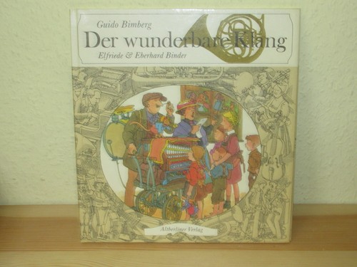 Der wunderbare klang ddr - wunderbare,