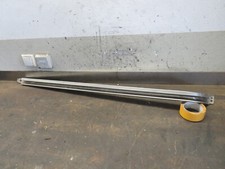 VW T4 Laufschiene Schiebetür rechts Gleitschiene 701843872A