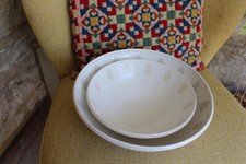 Villeroy & Boch 1748 City Park