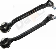 2x QUERLENKER LENKER VORNE UNTEN FÜR CHRYSLER 300C(LX) + TOURING
