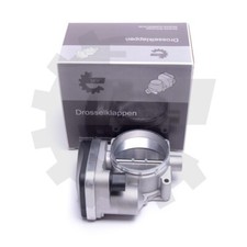 Drosselklappe Für BMW 5 E39