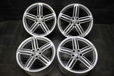 Original Audi RS6 4F 9J x 20