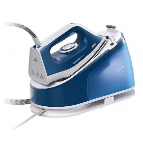 Braun domestic home 1512 - home,