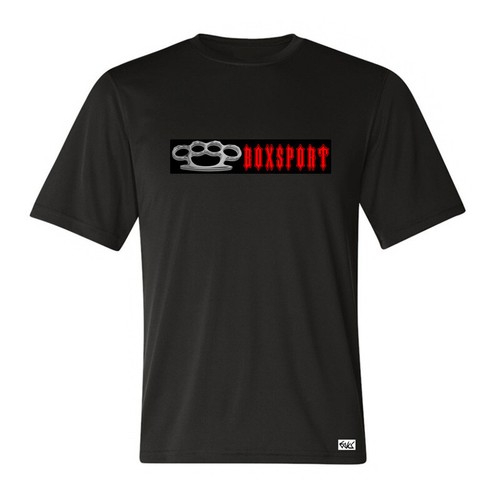 Eaks herren shirt - herren, t-shirt