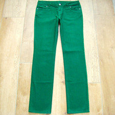 s.Oliver Casual Women TUBE Gr