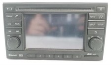 07-13 MK1 J10 NISSAN QASHQAI